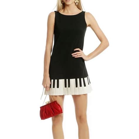moschino dress replica